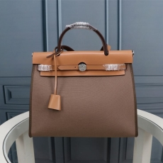 Hermes Herbag Bags